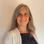 Retrato de Alexandre Sequeirapx