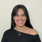 Retrato de Ana Filipa Milheiraspx