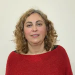 Retrato de Catarina Abreupx