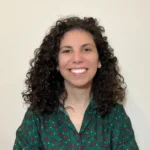 Retrato de Diana Costapx