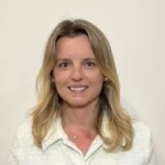 Retrato de Sónia Amaralpx